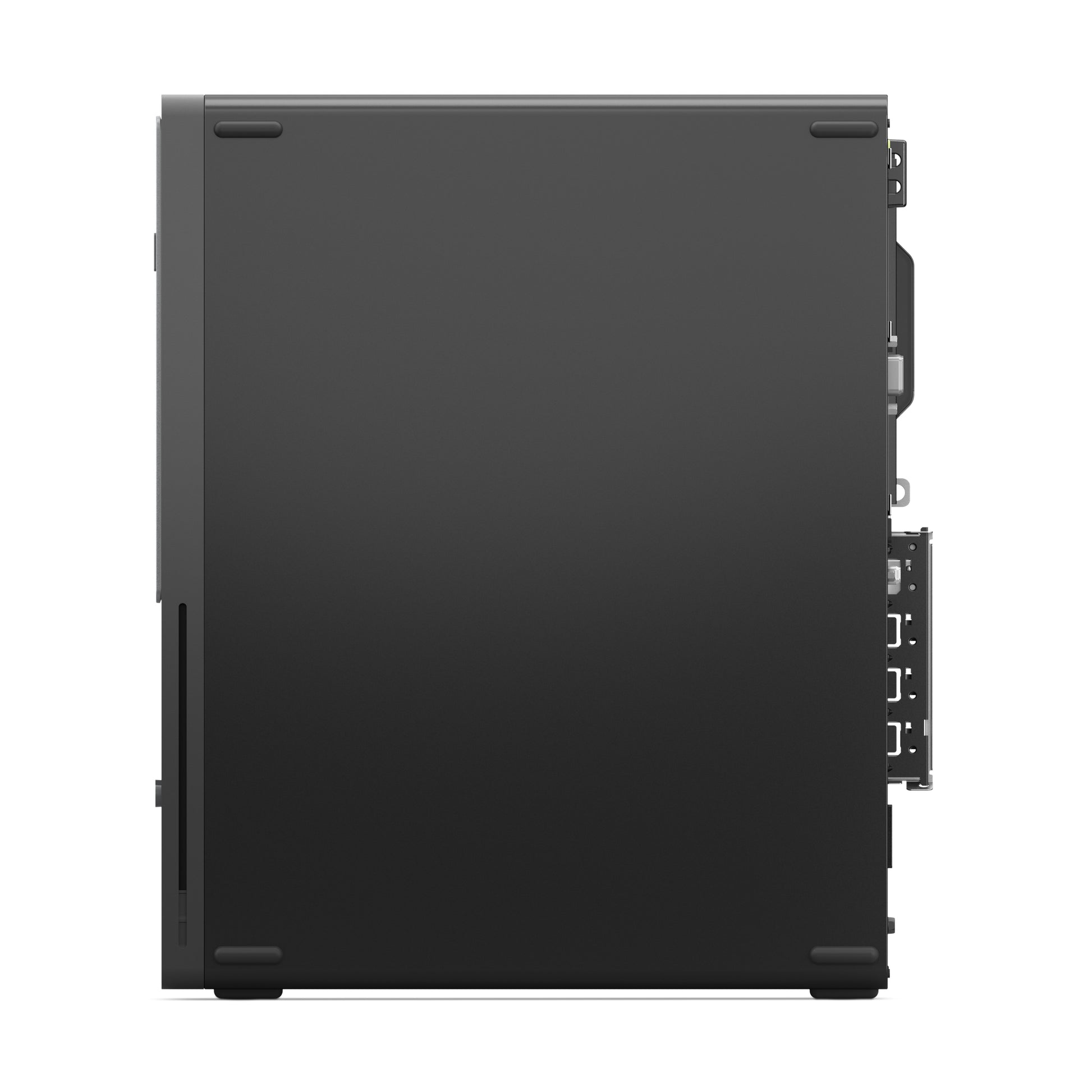 Lenovo Thinkcentre Neo 50S Gen 5 SFF – Intel Core i5‑13400, 16 GB RAM, 512 GB SSD, DVD‑RW, Windows 11 Pro