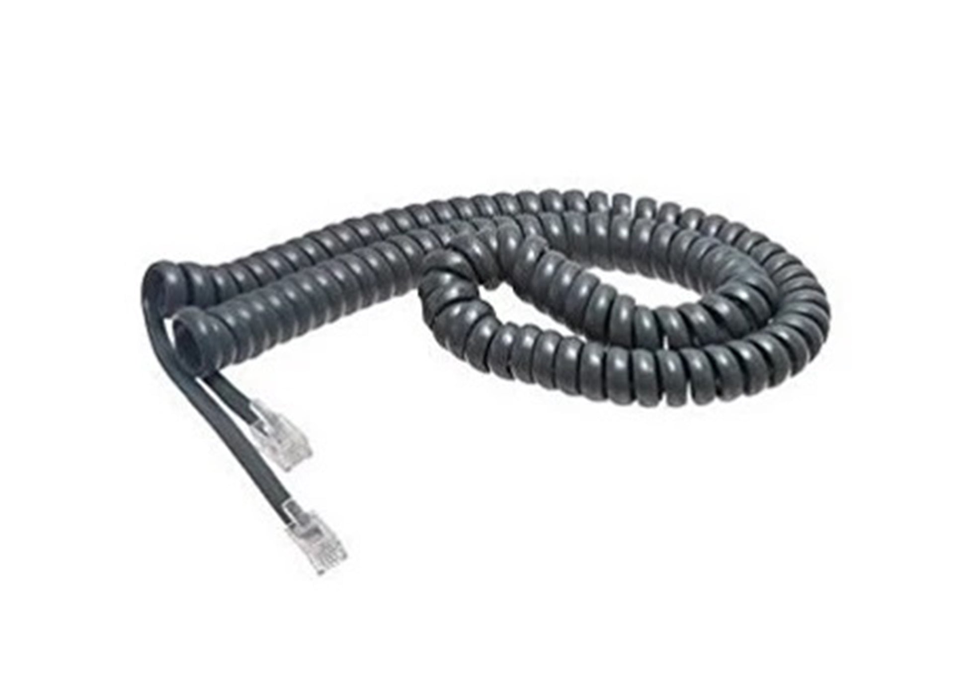 Cisco DX600 Ersatz-Spiralkabel für Cisco DX600-Serie
