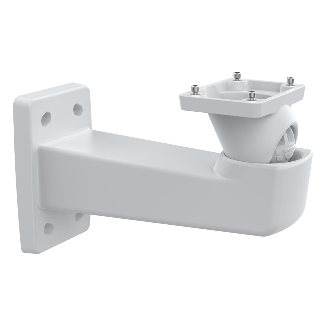 Axis Wandhalterung TQ1003-E