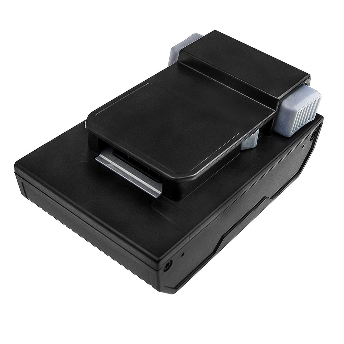 CoreParts Akku 60 Wh – 20 V, 3000 mAh – für Hoover BH12001/BH53310/BH53350 und andere