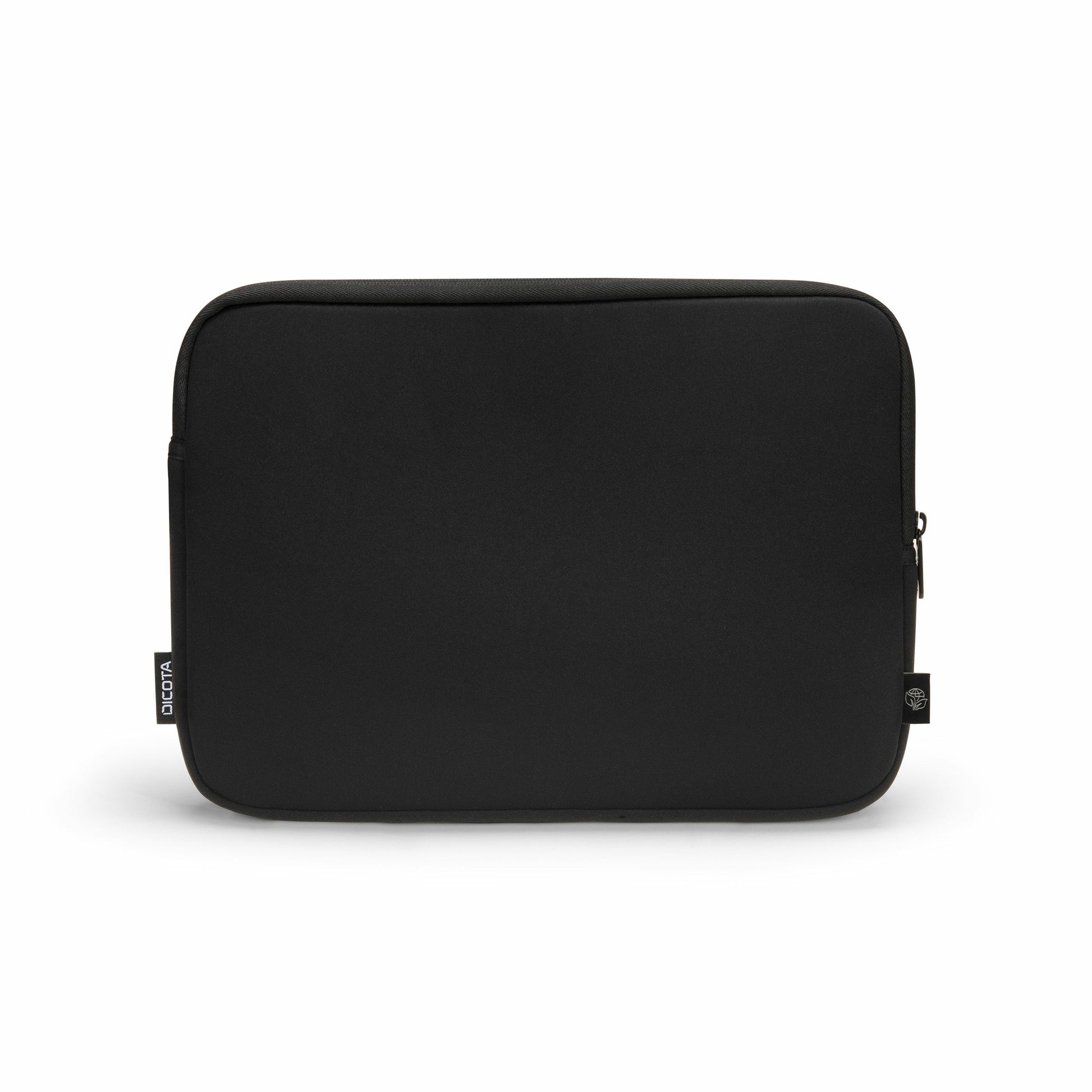 DICOTA Sleeve ONE Notebook-Schutzhülle 11,6" – Schwarz