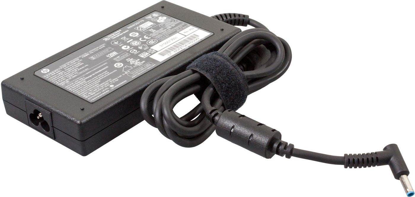 HP 776620-001 Netzteil 150 W – für Laptop