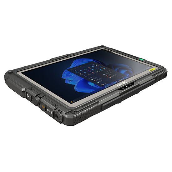Getac UX10G3-EX – 10,1", 256 GB, 16 GB RAM, Windows 11 Pro