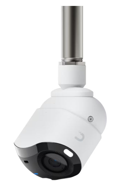 Ubiquiti Deckenhalterung – Polycarbonat, 3/4" – für UVC-G6-180 – Weiss