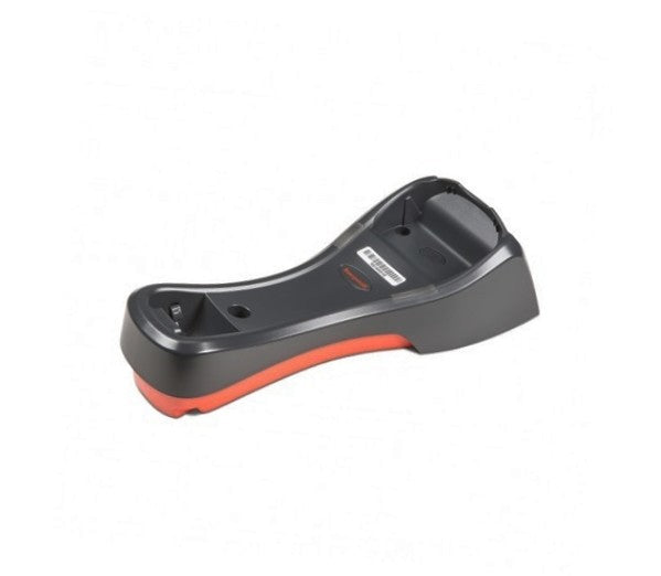 Honeywell Zubehör – AP05-100BT-07N – RS-232, USB – für Granit 1981i – schwarz, orange