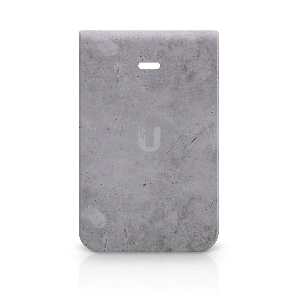 Ubiquiti Montagekit – für UniFi In-Wall HD AP, Grau, 3er-Pack