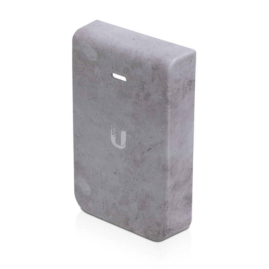 Ubiquiti Montagekit – für UniFi In-Wall HD AP, Grau, 3er-Pack