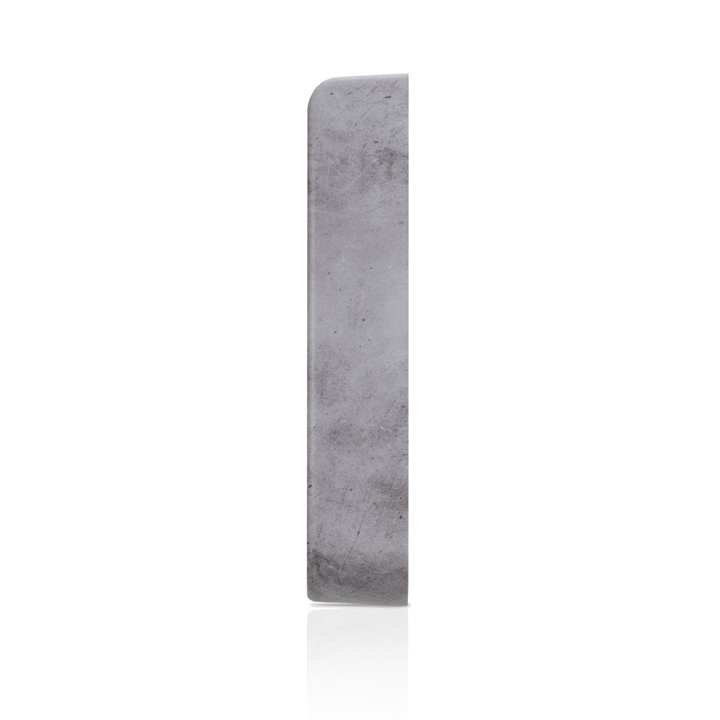 Ubiquiti Montagekit – für UniFi In-Wall HD AP, Grau, 3er-Pack
