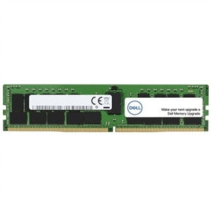 DELL AA579531 – Arbeitsspeicher – 32 GB DDR4 ECC, 2'933 MHz, für PowerEdge C4140, PowerEdge C6420, FC640 und andere