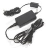Brady BMP21-AC Netzteil, UK 240 V – für BMP21, BMP21-Plus, BMP21-Lab Drucker – Schwarz