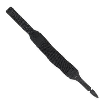 Zebra Handschlaufe – TC2X