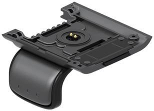 Honeywell Halterung 8680I505RINGMT – für 8680I