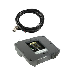 Honeywell Dock – für Thor VM1, VM2, inkl. Netzteil und DC-Kabel