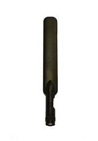 Honeywell 9000A287XANTABG – Schützendes Radom – Schwarz, für VX3/5/6/7 MX3, 1 Stück
