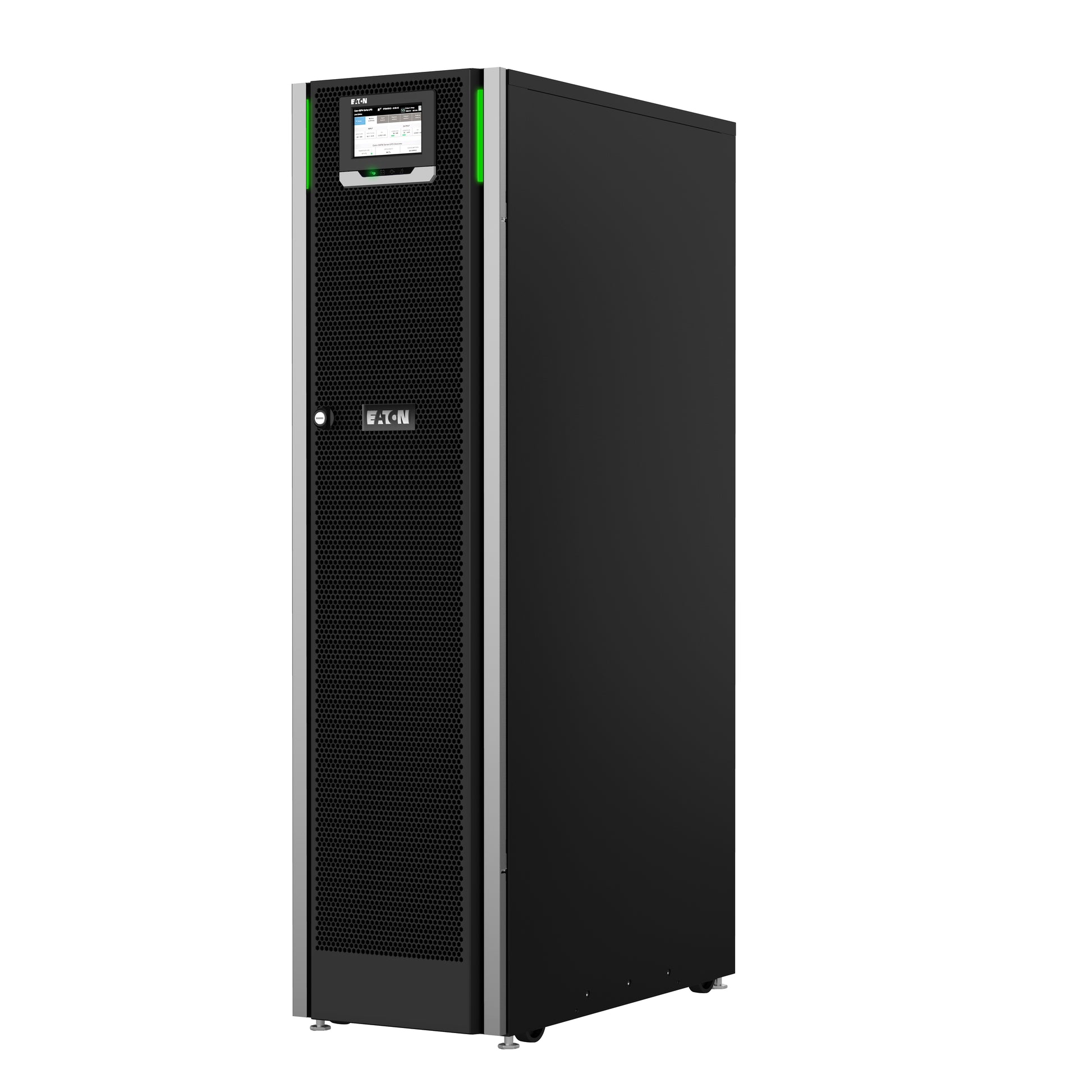 Eaton Netzteil – 15000 W, 400 V