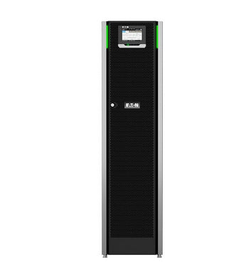 Eaton Netzteil – 15000 W, 400 V