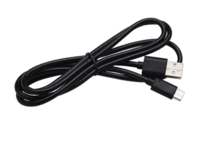 Zebra USB-Kabel, USB-A zu USB-C