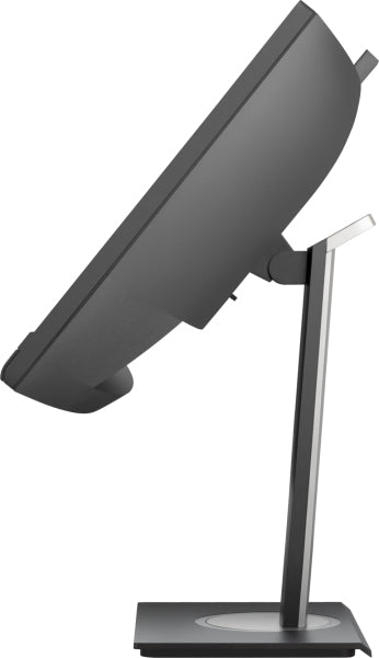 ViewSonic VG3457CV – Monitor, 34", UWQHD (3440 × 1440)