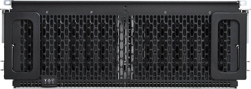 Western Digital Ultrastar Data60 – 840 TB, Rack (4U)