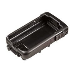 Honeywell Halterung Handgelenk – für Dolphin D70e