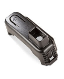 Honeywell Endkappe (Audio) – für Wearable-Computer
