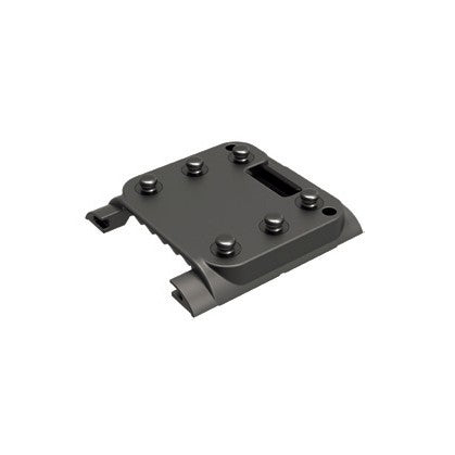Honeywell Halterung – 8680I505GMT – Schwarz
