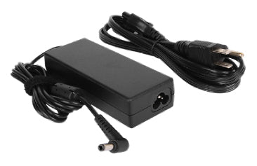 Getac A140 Ladegerät (EU) – 8-fach