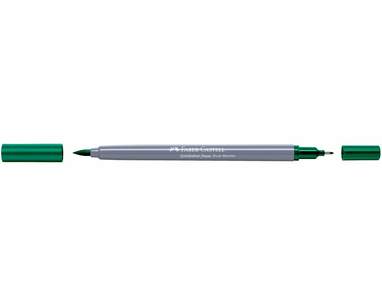 Faber-Castell Goldfaber Aqua Filzstifte, 1 Stk.
