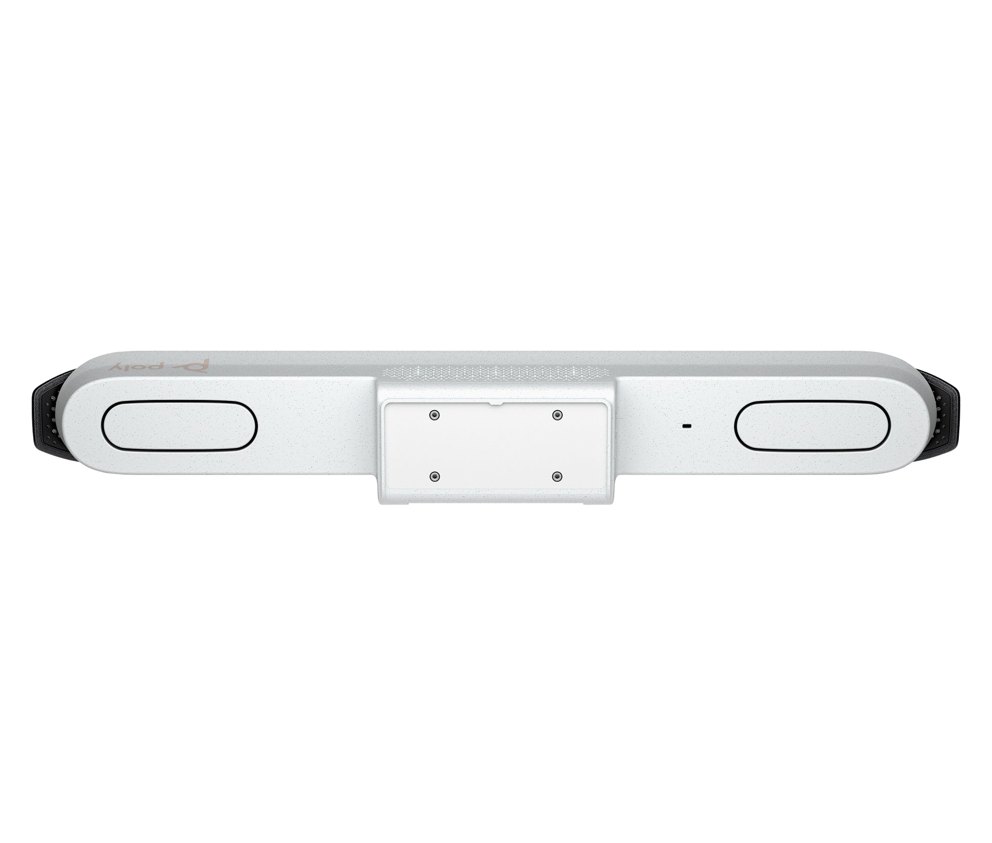 Poly X52 AVB – Videobar – UK-Version