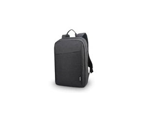 Lenovo B210 Notebook-Rucksack bis 15,6" – Schwarz