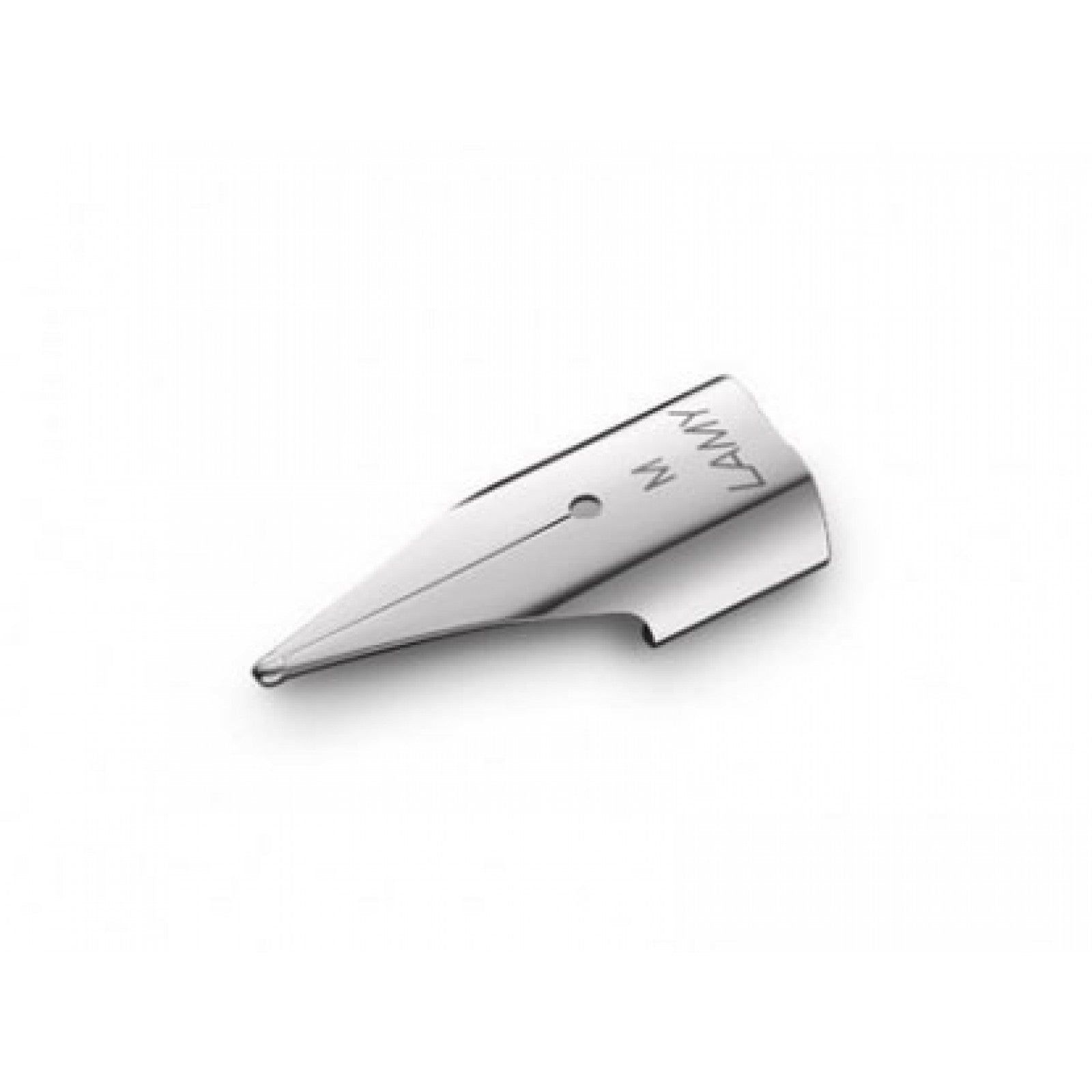 Lamy Z50 – Schreibfeder – M – Edelstahl