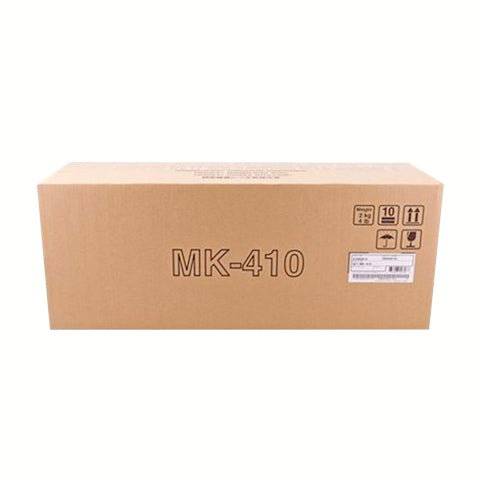 Kyocera Wartungskit MK-410 – bis zu 150'000 Seiten