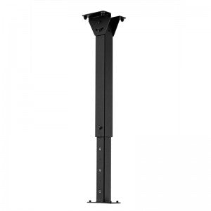 Hagor CEILINGMOUNT OM55N-D – Deckenhalterung für Samsung OM55N-D