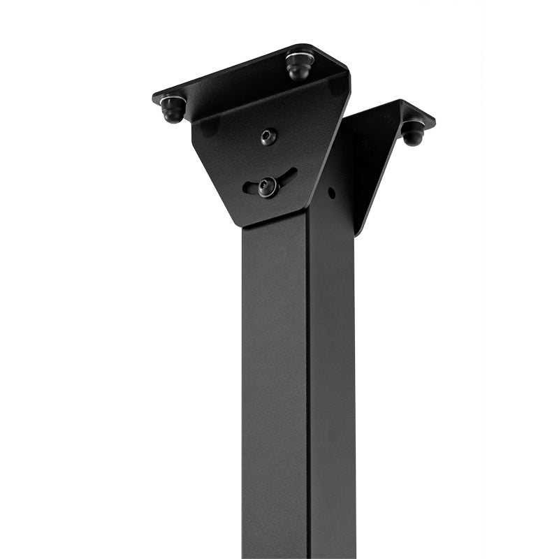 Hagor CEILINGMOUNT OM55N-D – Deckenhalterung für Samsung OM55N-D