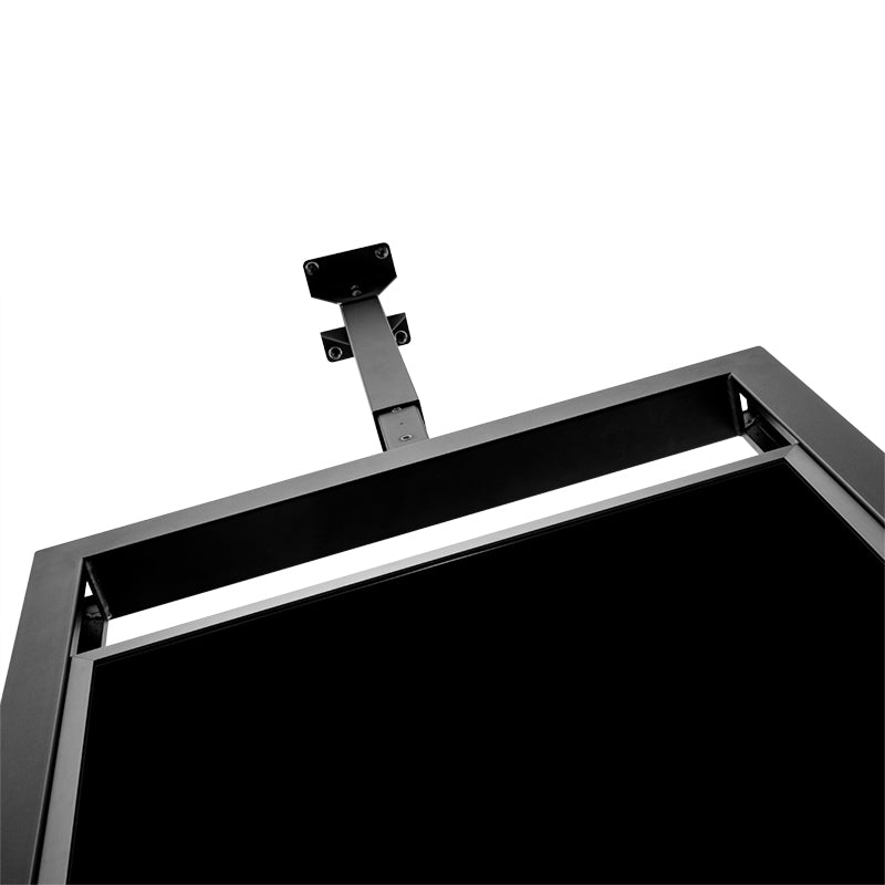 Hagor CEILINGMOUNT OM55N-D – Deckenhalterung für Samsung OM55N-D