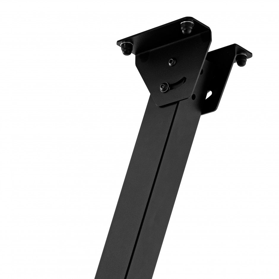 Hagor CEILINGMOUNT OM55N-D – Deckenhalterung für Samsung OM55N-D