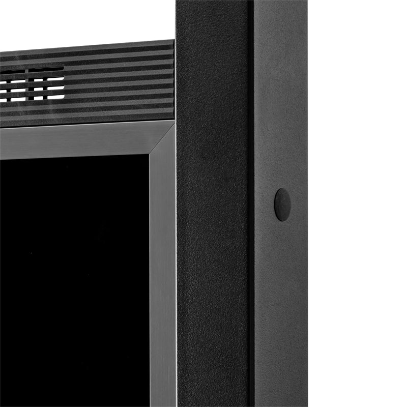 Hagor CEILINGMOUNT OM55N-D – Deckenhalterung für Samsung OM55N-D