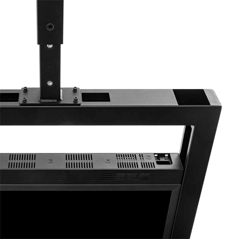 Hagor CEILINGMOUNT OM55N-D – Deckenhalterung für Samsung OM55N-D