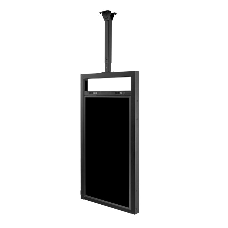 Hagor CEILINGMOUNT OM55N-D – Deckenhalterung für Samsung OM55N-D