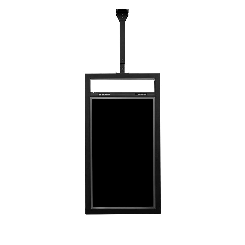 Hagor CEILINGMOUNT OM55N-D – Deckenhalterung für Samsung OM55N-D