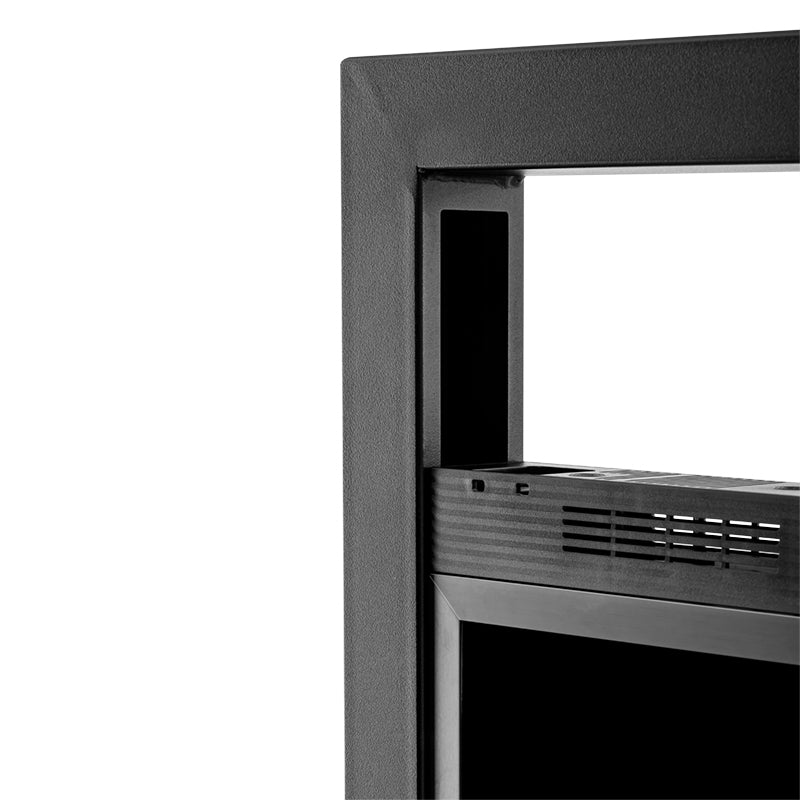 Hagor CEILINGMOUNT OM55N-D – Deckenhalterung für Samsung OM55N-D