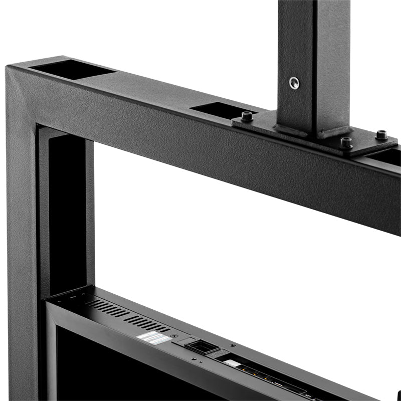 Hagor CEILINGMOUNT OM55N-D – Deckenhalterung für Samsung OM55N-D