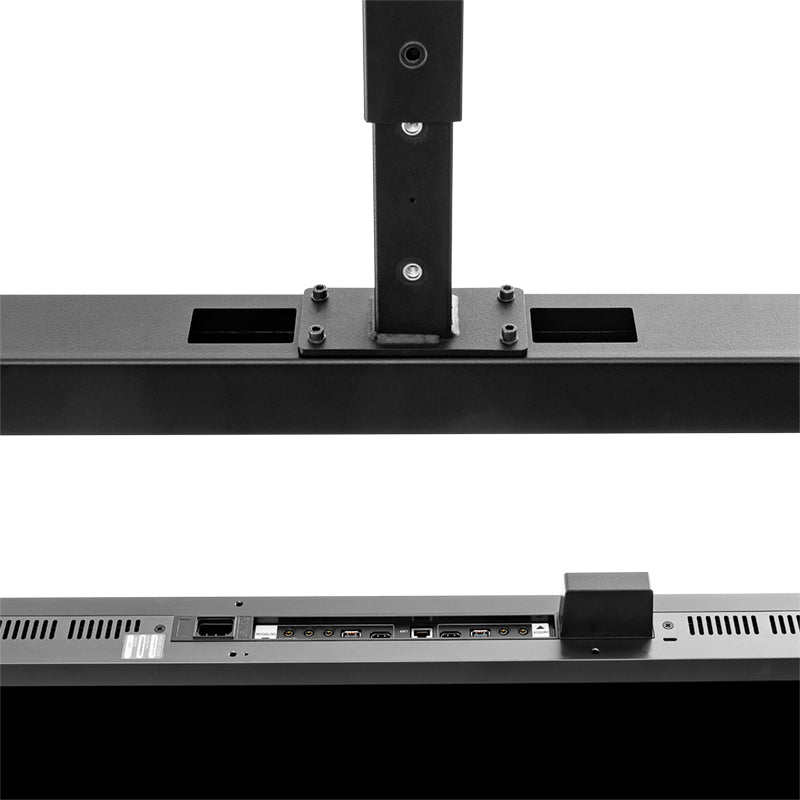 Hagor CEILINGMOUNT OM55N-D – Deckenhalterung für Samsung OM55N-D