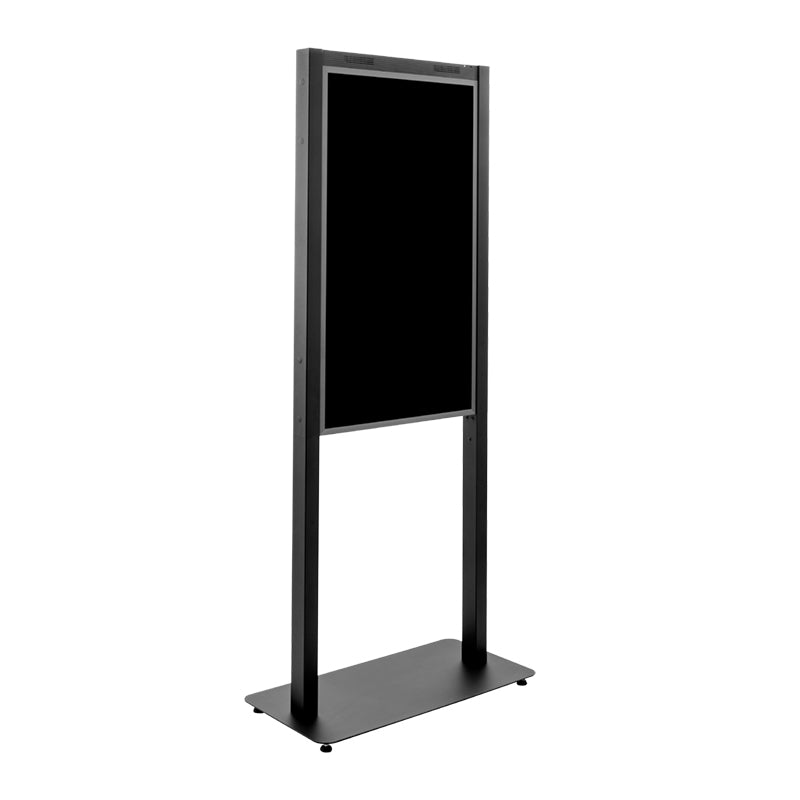 Hagor OM46N-D – Displayständer