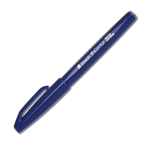 Pentel Filzstift, 1 Stk.