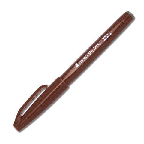 Pentel Filzstift, 1 Stk.