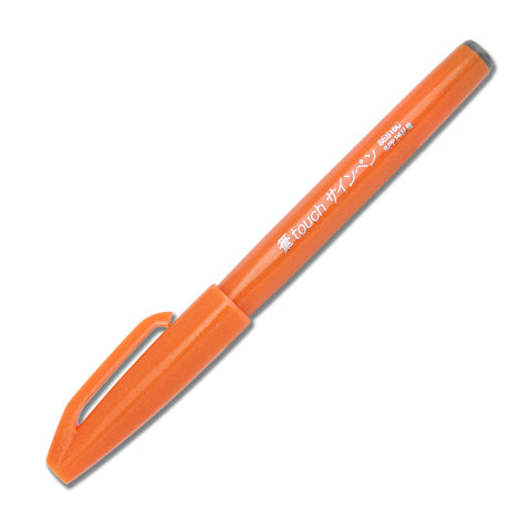 Pentel Filzstift, 1 Stk.
