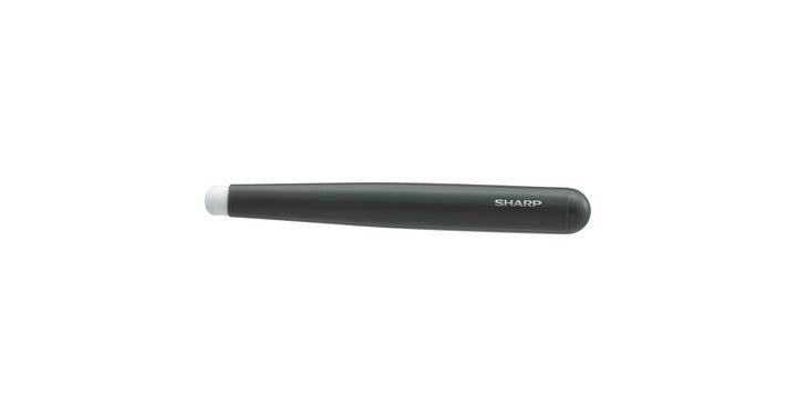 Sharp PN75HC1 – 75" Touch, 3840 × 2160 (4K), LAN