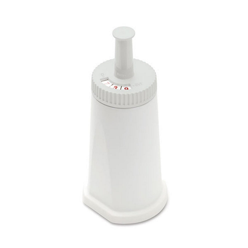 Sage Wasserfilterkartusche Claro Swiss – für z. B. Oracle Touch, Barista Pro, Barista Express