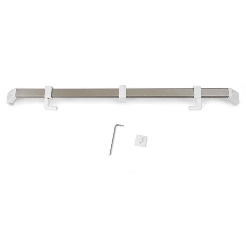 Ergotron CareFit Slim Laptop-Arm – Grau